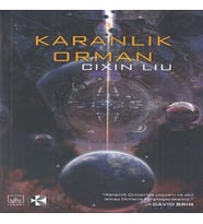 Karanlık Orman