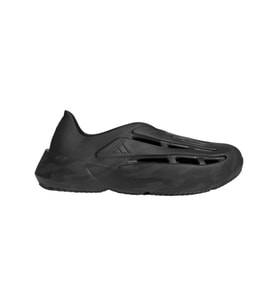Adidas JH7039 Lightblaze Moc Unisex Spor Terlik (Çok Renkli)