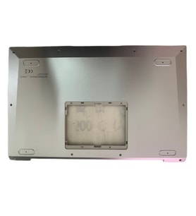 Casper Nirvana C350 Alt Kasası (Servis Kapaklı)