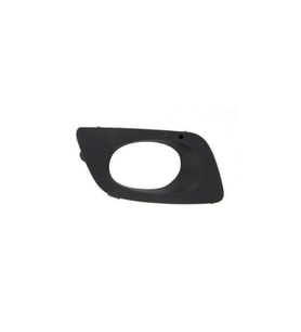 Mercedes Spr906 2014-2018 Sis Far &Ccedil;er&ccedil;evesi Sol Siyah A9068850253 Wender