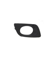 Mercedes Spr906 2014-2018 Sis Far &Ccedil;er&ccedil;evesi Sol Siyah A9068850253 Wender