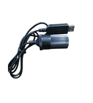 USB 5 Volt To 12 Volt Max 1 Amper Çakmak Fiş Çevirici USB PD Portundan Gelen Gücü 12V Araç Çakmak Soketine Dönüştürür 1 Metre