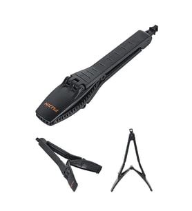 Fujin Aji Game Fish Grip Balık Tutucu Maşa
