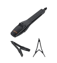Fujin Aji Game Fish Grip Balık Tutucu Maşa