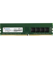 ADATA 8GB DDR4 3200MHZ CL22 CP RAM PREMIER AD4U32008G22-SGN