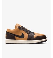 Jordan Air 1 Low SE