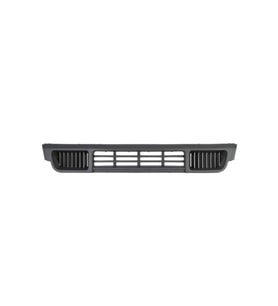 Transporter T5 2004-2011 Uyumlu Tampon Orta Izgara