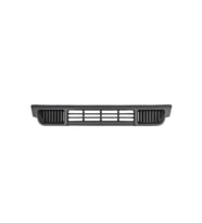 Transporter T5 2004-2011 Uyumlu Tampon Orta Izgara