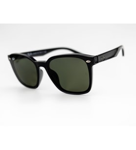 Ray-Ban RB 4392 601 S/9A 66-17 Unisex Güneş Gözlüğü