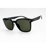 Ray-Ban RB 4392 601 S/9A 66-17 Unisex Güneş Gözlüğü
