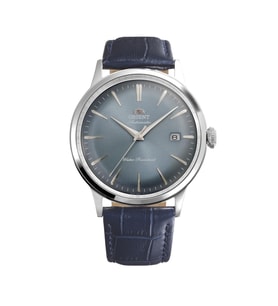 ORIENT Otomatik Erkek Kol Saati RA-AC0030L30B