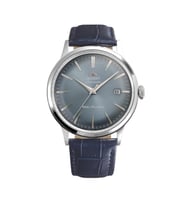 ORIENT Otomatik Erkek Kol Saati RA-AC0030L30B