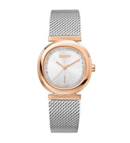 DKNY DK1L082M0065 Kadın Kol Saati