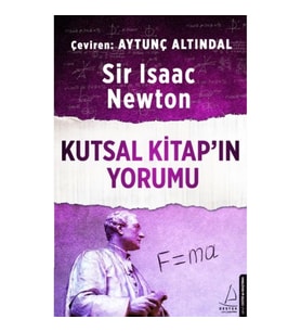 Kutsal Kitap’ın Yorumu