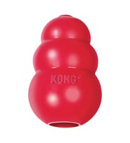 Kong Classic XXLarge 15,5cm