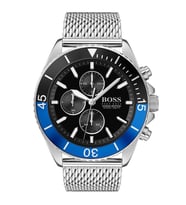 Boss Watches HB1513742 Erkek Kol Saati