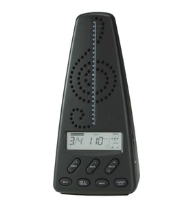 Cherub WMT-220 Dijital Metronom & Tuner Enstrüman Akort Aleti
