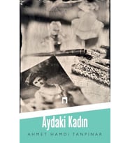 Aydaki Kadın