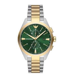 Emporio Armani AR11511 Erkek Kol Saati