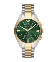 Emporio Armani AR11511 Erkek Kol Saati