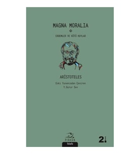 Magna Moralia
