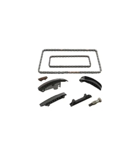 Zincir Seti 8 Parça – 03H109503SETWisco - Volkswagen Touareg Passat Q3 Q7 00 Ve Sonrası Uyumlu