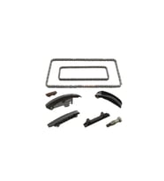 Zincir Seti 8 Parça – 03H109503SETWisco - Volkswagen Touareg Passat Q3 Q7 00 Ve Sonrası Uyumlu