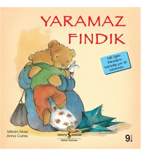 Yaramaz Fındık