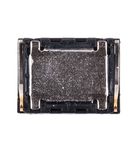 Infinix Uyumlu Note 10 Pro Iç Kulaklık X695, X695D