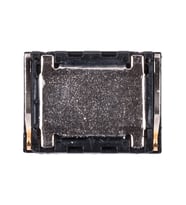 Infinix Uyumlu Note 10 Pro Iç Kulaklık X695, X695D