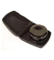 Planet Waves KRDD Kaplan Premium Reçine (Koyu Renk)  Lüks Kutulu - Toz Yapmaz - Üstün Tutuş