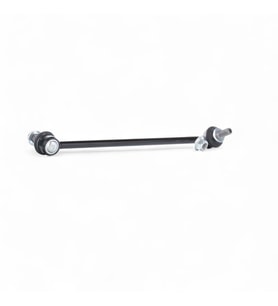 Mercedes W204 Ön Askı Rotu Sağ 2007-2014 A2043203889-6