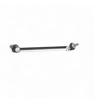 Mercedes W204 Ön Askı Rotu Sağ 2007-2014 A2043203889-6