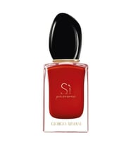 Giorgio Armani Si Passione EDP 100 ml Kadın Parfüm