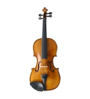 Stentor 1500/A Student II Keman (4/4) (Yastık Hediyeli)