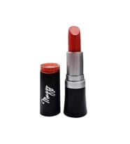 Meggy Lipstick Ruj 025 (Karışık)
