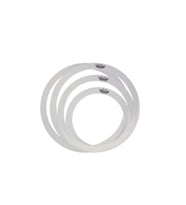 REMO REMOS RING PACK (10 12 14 14)
