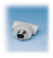 Ege Yıldız Pprc 40X1 1/4 Erkek Te Gri