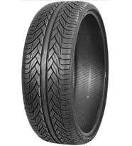 305/45R22 118V MONA UNDER 2 MAXXIS Yaz Lastigi 2017