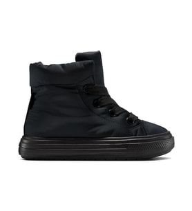 Converse A12941C Chuck Taylor All Star Elements Ayakkabı Siyah