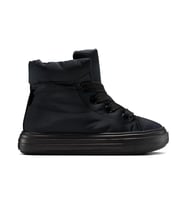 Converse A12941C Chuck Taylor All Star Elements Ayakkabı Siyah