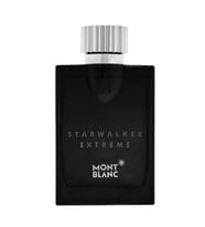 Mont Blanc Starwalker Extreme EDT 75ml Erkek Parfümü