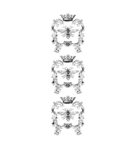 Artebella 5651V Home Design Kolay Transfer 10x25 cm 