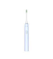 Pluzz R101A Smart Sonic Elektrikli Diş Fırçası (Mavi)