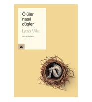 Ölüler Nasıl Düşler