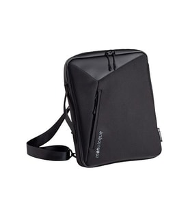 Sequenz MP-Monologue-BK 2-Way Bag  2 Yönlü Taşıma Çantası