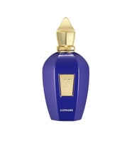 Xerjoff Soprano EDP 100 ml Unisex Parfüm
