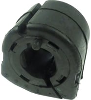 RAPRO R51829 Viraj Lastigi On 5094C2