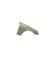 MERCEDES CLK320 ÖN ÇAMURLUK SAĞ 03- MER0820003 A2098800418
