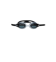 Delta GZLK-9140-SIYAH-DELTA Unisex Yüzücü Gözlüğü